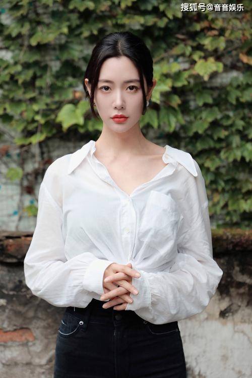 推荐10